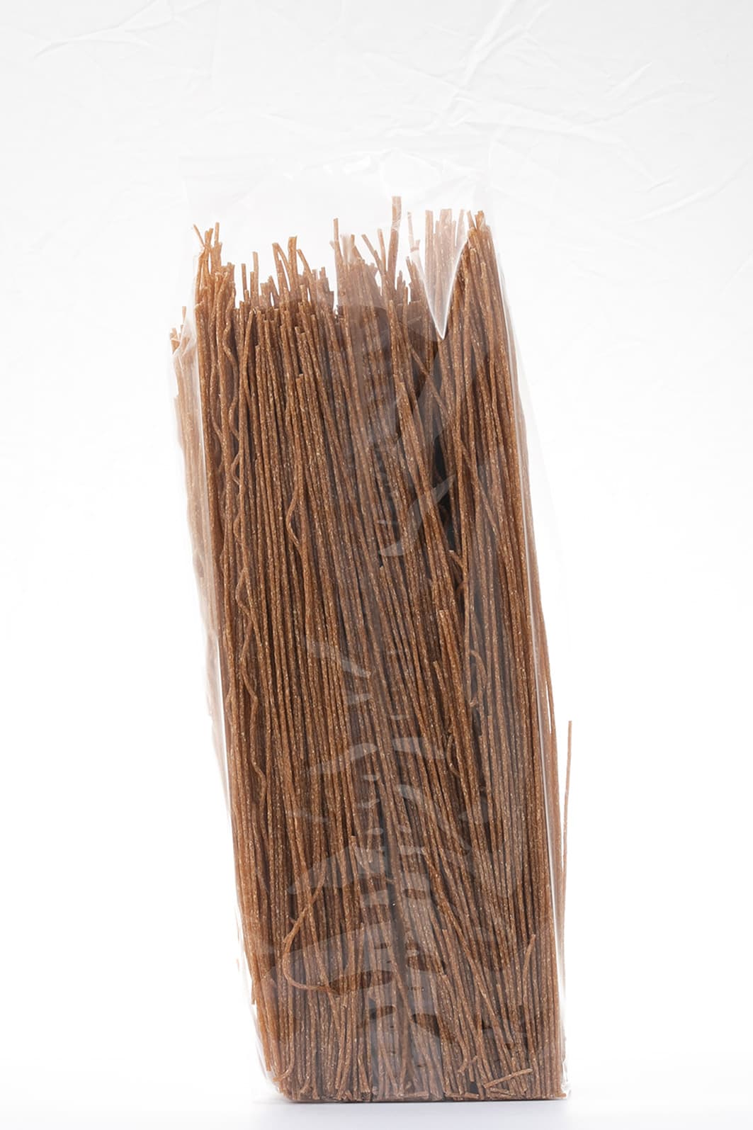 Spagetti alakor tészta 500g