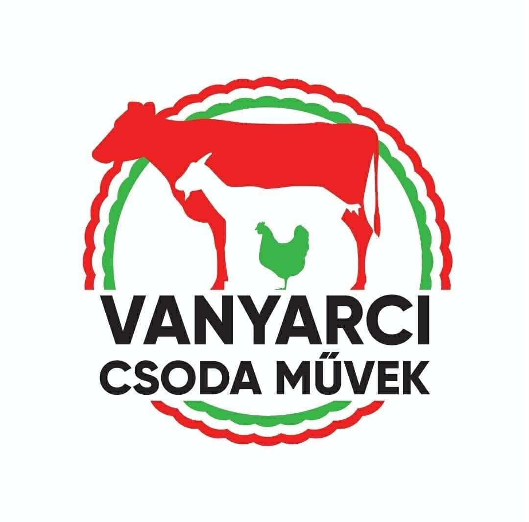 Vanyarci Csoda Művek